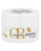 Wella Oil Reflections Mask 150 ml