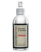 Youngblood Minerals in the Mist - Recharge (Rød) 118 ml