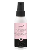 Sibel Antiseptic Lotion Ref. 6200064 100 ml