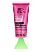 TIGI Bed Head Wanna Glow Hydrating Jelly Oil 100 ml