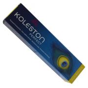 Wella Koleston Rich Naturals 9/11 (U) (beskadiget emballage) 60 ml