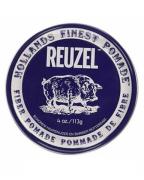 Reuzel Fiber Pomade 113 g