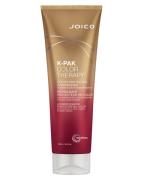 Joico K-Pak Color Therapy Conditioner 300 ml