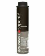 Goldwell Topchic 4-BV California Blue 250 ml