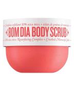 Sol de Janeiro Bom Dia Body Scrub 220 g