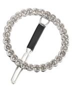 Everneed Mina - Sølv (U)