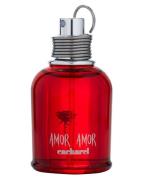 Cacharel Amor Amor EDT 30 ml