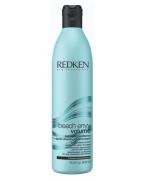 Redken Beach Envy Volume Texturizing Conditioner (Limited) 500 ml