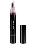 Inglot High Gloss Lip Oil 06 4 ml