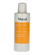 Murad Essential-C Toner 180 ml