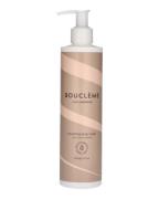 Boucleme Nourishing Body Cream 300 ml