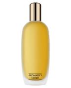 Clinique Aromatics Elixir EDP 100 ml