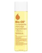 BIO-OIL Natural (U) 125 ml