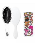 Wet Brush Original Detangler