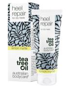 Australian Bodycare Heel Repair For Extremely Dry Heels Lemon Myrtle 1...