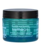 Bumble And Bumble Sumogel 50 ml