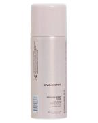 Kevin Murphy Session Spray Flex 100 ml