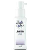 Nioxin 3D Intensive Hair Booster 50 ml