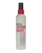 KMS ThermaShape Shaping Blow Dry (U) 200 ml