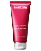 Darphin Perfecting Body Scrub 200 ml