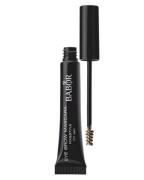 Babor Eye Brow Mascara 01 ash 2 g