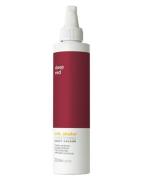 Milk Shake Direct Colour - Deep Red (beskadiget emballage) 200 ml