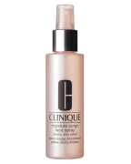 Clinique Moisture Surge Face Spray Thirsty Skin Relief 125 ml