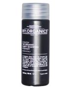 My.Organics The Organic Purify Shampoo Rosemary 50 ml