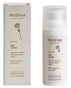 Mellisa Sensitive Day Cream 50 ml