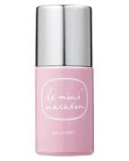 Le Mini Macaron Gel Polish Rose Antique 10 ml