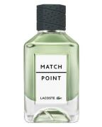 Lacoste Match Point EDT 100 ml