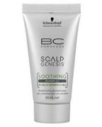 BC Bonacure Scalp Genesis Soothing Shampoo 30ml (U) 30 ml