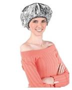 Sibel Selvopvarmende Permanenthætte Ref. P000892