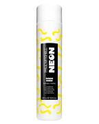 Paul Mitchell NEON Sugar Rinse Detangle+Hydrate (U) 300 ml