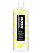 Paul Mitchell NEON Sugar Rinse Detangle+Hydrate (U) 1000 ml