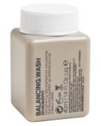 Kevin Murphy Balancing Wash 40 ml