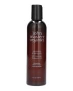 John Masters Shampoo For Fine Hair With Rosemary And Peppermint 236 ml