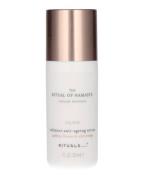 Rituals The Ritual Of Namaste Glow Radiance Anti-Ageing Serum 30 ml