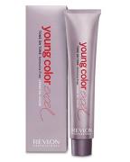 Revlon Young Color Excel - 5.41 (U) 70 ml