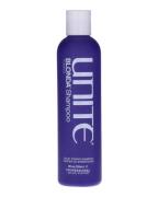 Unite Blonda Shampoo 236 ml