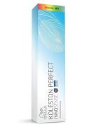 Wella Koleston Perfect Innosense - Special Mix 0/65 (U) 60 ml