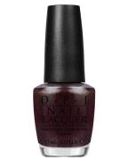 OPI HR F11 First class Desires 15 ml