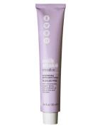 Milk Shake Creative Conditioning Permanent Colour 12.07-12NV - Natural...