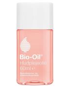 BIO-OIL 60 ml