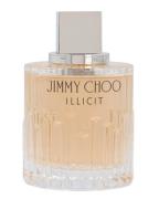 Jimmy Choo Illicit EDP 100 ml