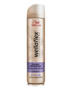 Wella Wellaflex Fullness For Thin Hair 250 ml