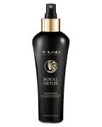 T-Lab Royal Detox Leave-In Spray 130 ml