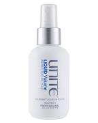 Unite LIQUID Volume 118 ml