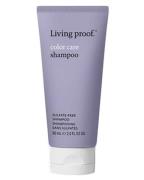 Living Proof Color Care Shampoo 60 ml