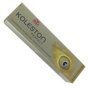 Wella Koleston Special Blonde 12/7 (U)(Stop Beauty Waste) 60 ml